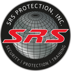 SRS Protection