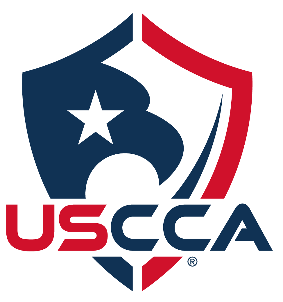 USCCA_Logo_OnWhite
